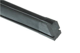 Soft Top Seal - Mercedes by URO Parts 1077200978-URP