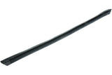 Soft Top Seal - Mercedes by URO Parts 1077200978-URP