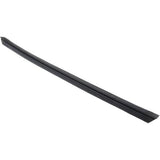 Soft Top Seal - Mercedes