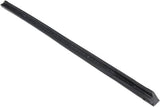 Soft Top Seal - Mercedes by URO Parts 1077201078-URP