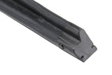 Soft Top Seal - Mercedes by URO Parts 1077201078-URP