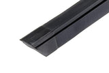 Soft Top Seal - Mercedes by URO Parts 1077201078-URP