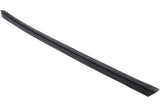 Soft Top Seal - Mercedes by URO Parts 1077201078-URP