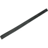 Soft Top Seal - Mercedes