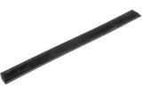 Soft Top Seal - Mercedes by URO Parts 1077250566-URP