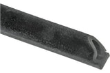 Soft Top Seal - Mercedes by URO Parts 1077250566-URP
