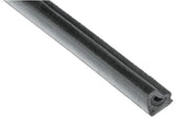 Soft Top Seal - Mercedes by URO Parts 1077250566-URP