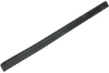 Soft Top Seal - Mercedes by URO Parts 1077250566-URP