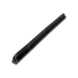 Soft Top Seal - Mercedes