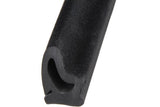 Soft Top Seal - Mercedes by URO Parts 1077250666-URP