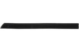 Soft Top Seal - Mercedes by URO Parts 1077250666-URP