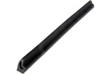Soft Top Seal - Mercedes by URO Parts 1077250666-URP
