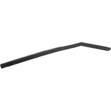 Door Seal - Mercedes