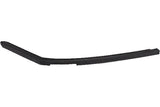 Door Seal - Mercedes by URO Parts 1077270131-URP