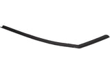 Door Seal - Mercedes by URO Parts 1077270131-URP