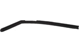 Door Seal - Mercedes by URO Parts 1077270131-URP