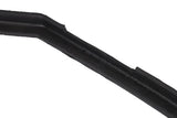 Door Seal - Mercedes by URO Parts 1077270131-URP