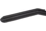 Door Seal - Mercedes by URO Parts 1077270131-URP