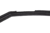 Door Seal - Mercedes by URO Parts 1077270131-URP