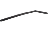Door Seal - Mercedes by URO Parts 1077270131-URP
