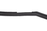 Door Seal - Mercedes by URO Parts 1077270231-URP