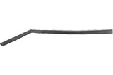 Door Seal - Mercedes by URO Parts 1077270231-URP