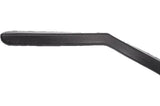 Door Seal - Mercedes by URO Parts 1077270231-URP