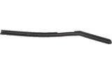 Door Seal - Mercedes by URO Parts 1077270231-URP