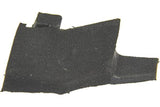 Window Seal/Beaded Plate - Mercedes by URO Parts 1077271130-URP