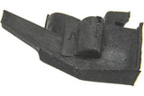 Window Seal/Beaded Plate - Mercedes by URO Parts 1077271130-URP