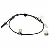 ABS Sensor - Suzuki by Febi 5631065J00-FEB