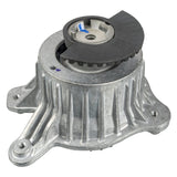 Engine Mount - Mercedes by Febi 2132400500-FEB