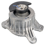 Engine Mount - Mercedes by Febi 2132400600-FEB