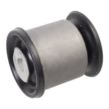 Control Arm Bushing - VW/Audi by Febi 7H8501131-FEB
