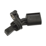 ABS Sensor - VW/Audi by Febi 2H0927807A-FEB