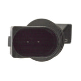 ABS Sensor - VW/Audi by Febi 2H0927807A-FEB