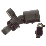 ABS Sensor - VW/Audi by Febi 2H0927808A-FEB