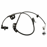 ABS Sensor - Toyota by Febi 8954242040-FEB