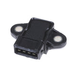 Ignition Failure Sensor - Mitsubishi by Febi MD315784-FEB