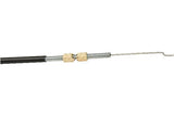 Convertible Top Cable - Mercedes by URO Parts 1077500159-URP