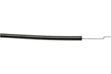 Convertible Top Cable - Mercedes by URO Parts 1077500159-URP