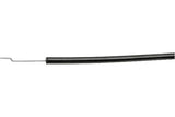 Convertible Top Cable - Mercedes by URO Parts 1077500159-URP