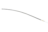 Convertible Top Cable - Mercedes by URO Parts 1077500159-URP
