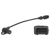 Crankshaft Sensor - Kia by Febi 0K2A618891-FEB