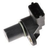 Camshaft Sensor - Hyundai by Febi 3930027000-FEB