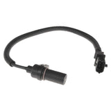 Crankshaft Sensor - Hyundai by Febi 3918027000-FEB