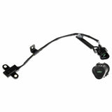 Crankshaft Sensor - Hyundai by Febi 3931002200-FEB