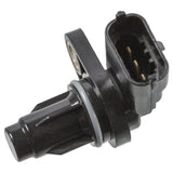 Camshaft Sensor - Hyundai by Febi 393002F000-FEB