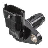 Camshaft Sensor - Hyundai by Febi 393002F000-FEB
