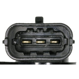Camshaft Sensor - Hyundai by Febi 393002F000-FEB